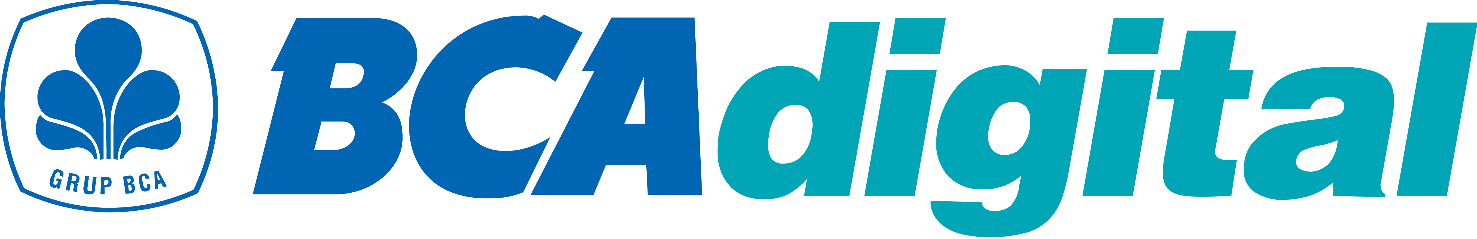 Pembayaran Jual Expired Domain Murah via BCA Digital