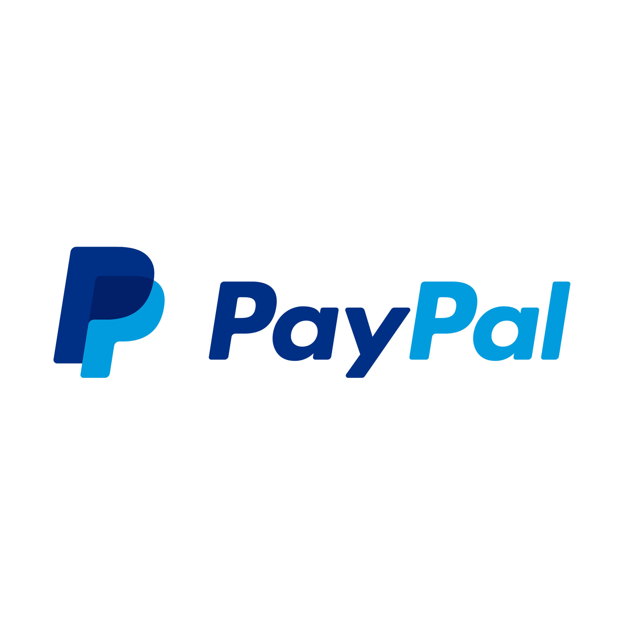 PayPal