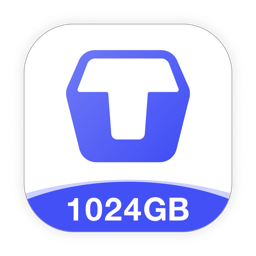 TeraBox Downloader