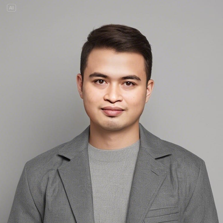 Andreansyah