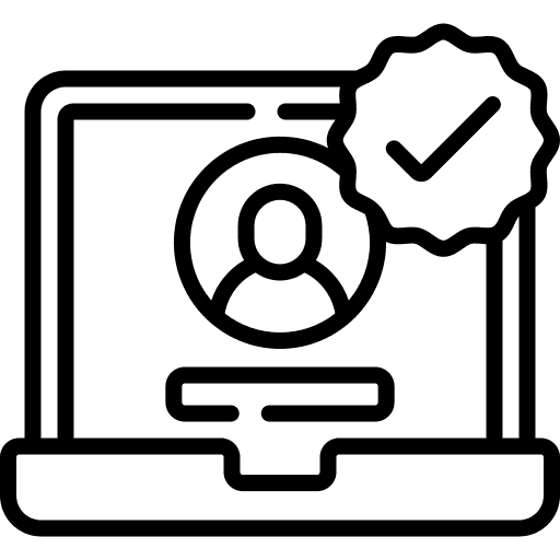 Akun