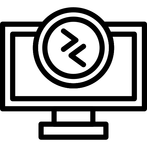 Server