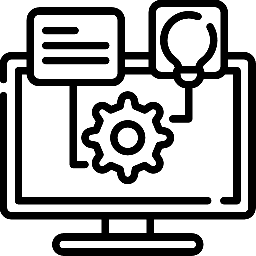 Tools/Script