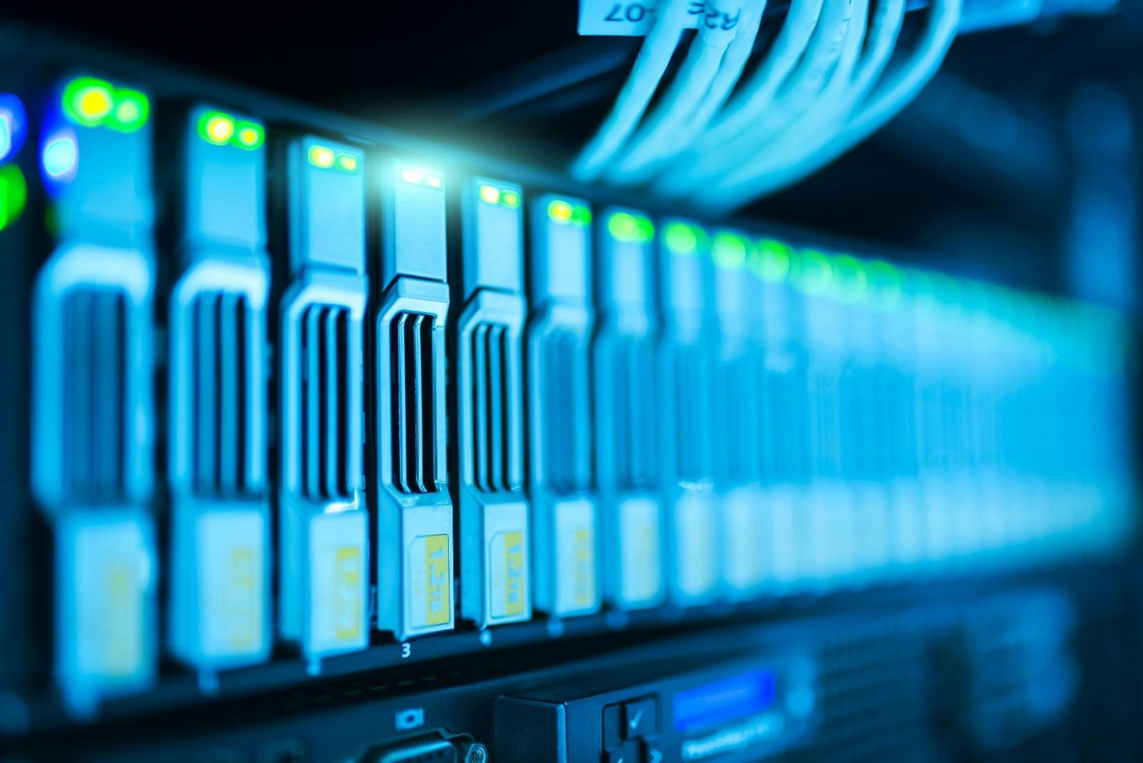 Langkah-Langkah Membeli Domain Dan Hosting Untuk Website Anda