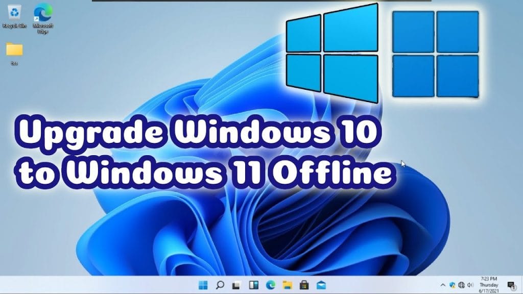 Cara Memperbarui Lisensi Windows 10 Ke Windows 11 Secara Gratis 3 Cara Memperbarui Lisensi Windows 10 ke Windows 11 Secara Gratis