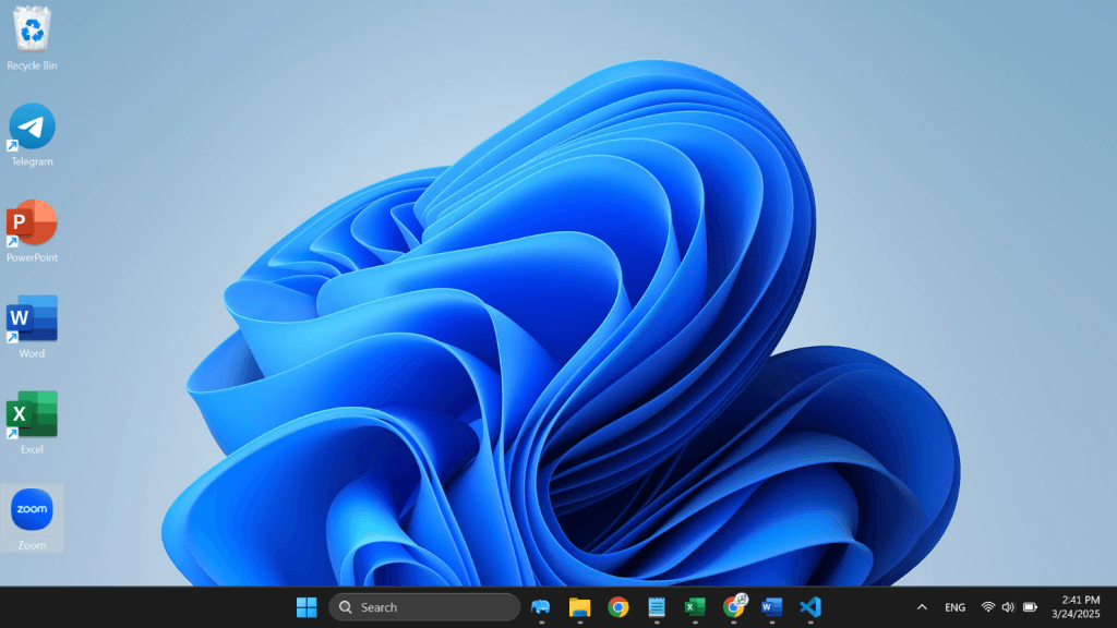 Cara Memperpanjang Lisensi Windows Anda Tanpa Kehilangan Data 3 Mengidentifikasi Jenis Lisensi Windows Anda