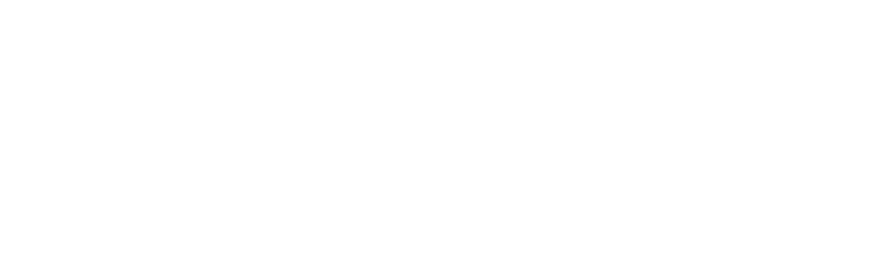 ageddomain.tokodigi.com