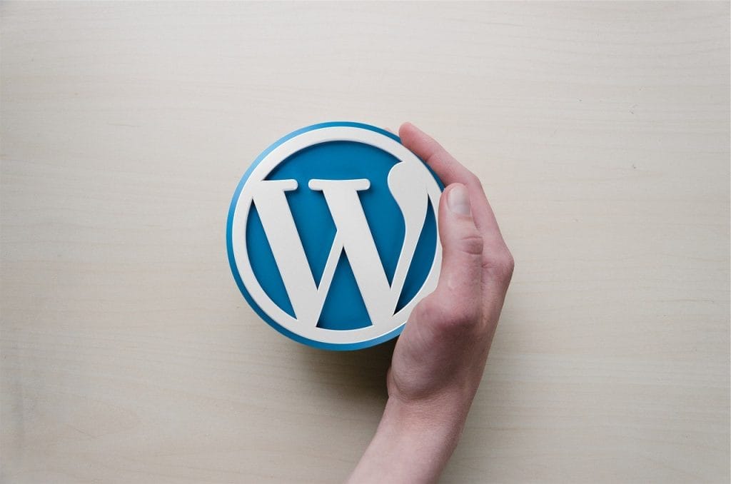 Platform Website yang Mudah Digunakan