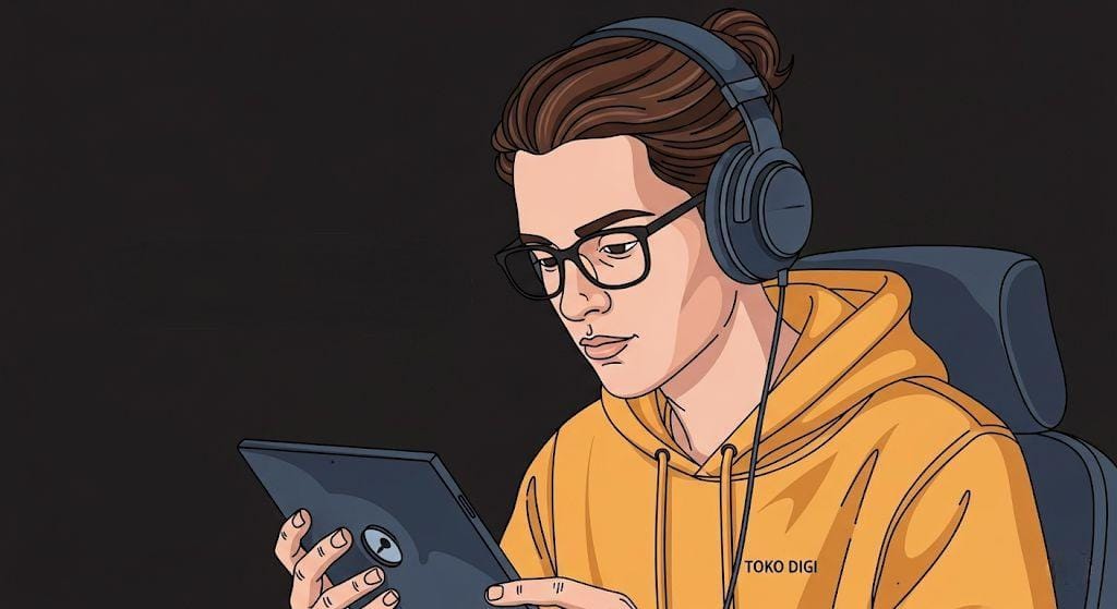 Apa Itu Expired Domain? Cara Cek, Kelebihan, dan Kekurangannya