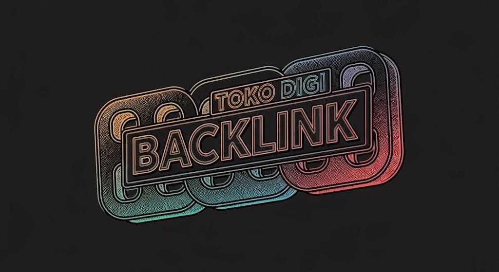 Apa Itu Backlink Profile dan Mengapa Penting untuk Website Anda