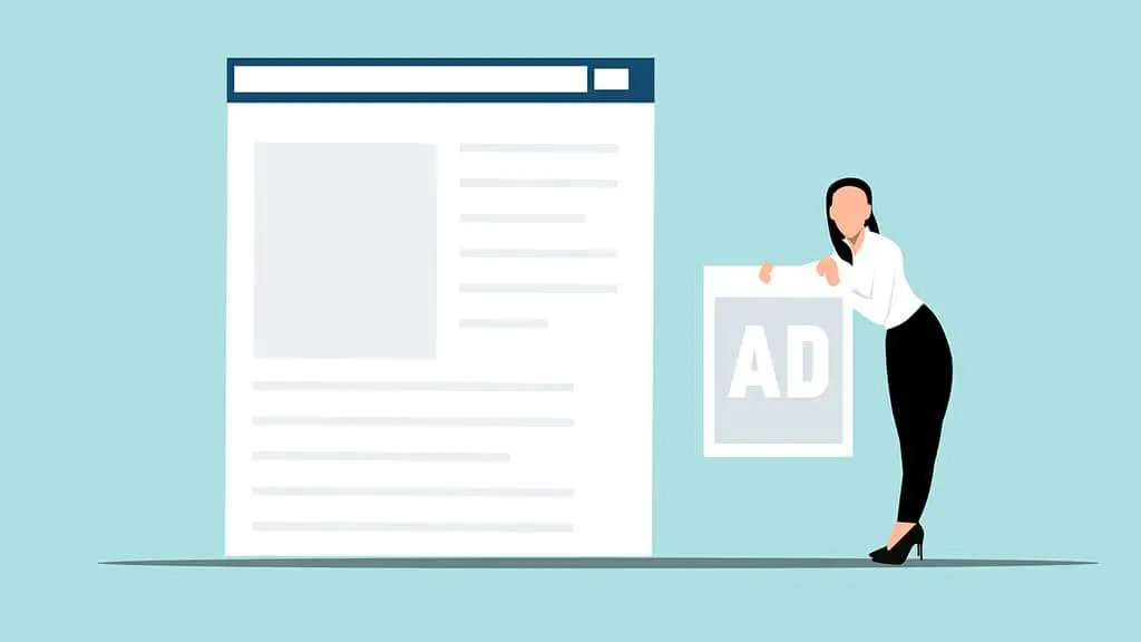 Apa itu Landing Page? Ini Pengertian, Contoh, dan Cara Membuatnya