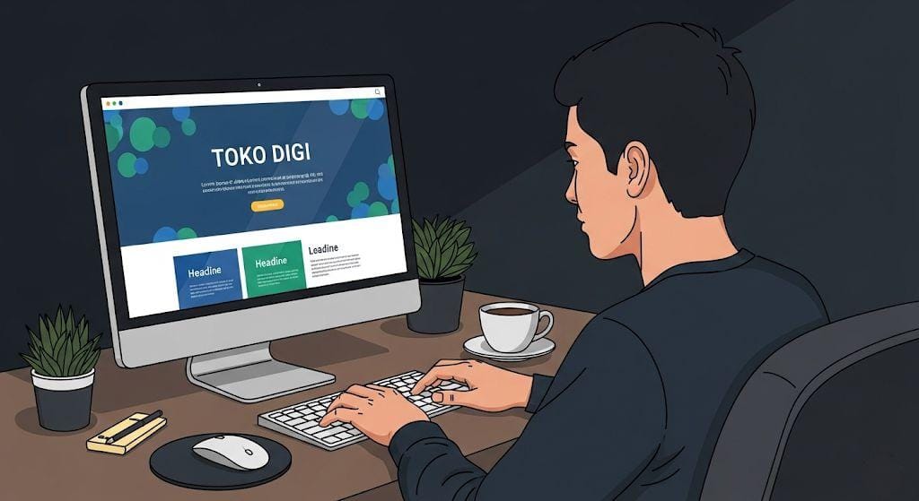 15 Formula Copywriting yang Efektif Hingga Saat Ini