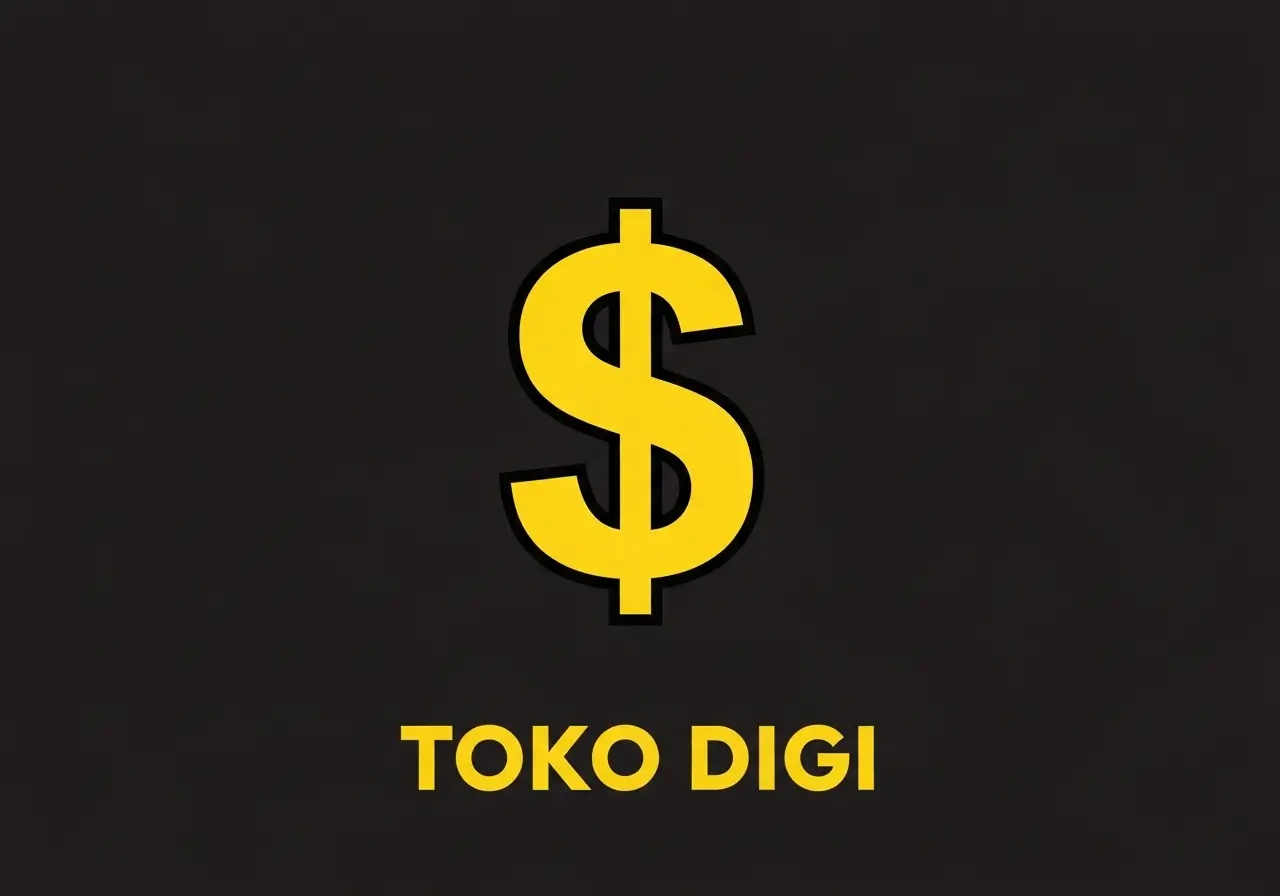 Apakah Dolar Kuning Berbahaya? Cek Faktanya!