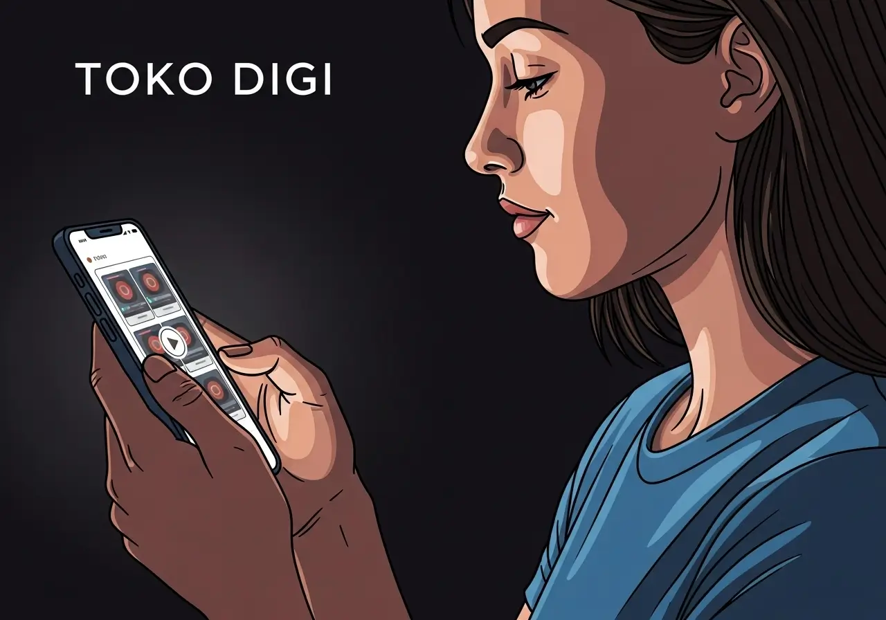 Berapa Viewer Agar Dapat Uang dari Reels Facebook?