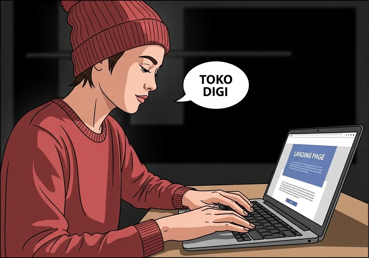 Apa itu Formula Copywriting 4U, Contoh Penerapan, dan Tipsnya