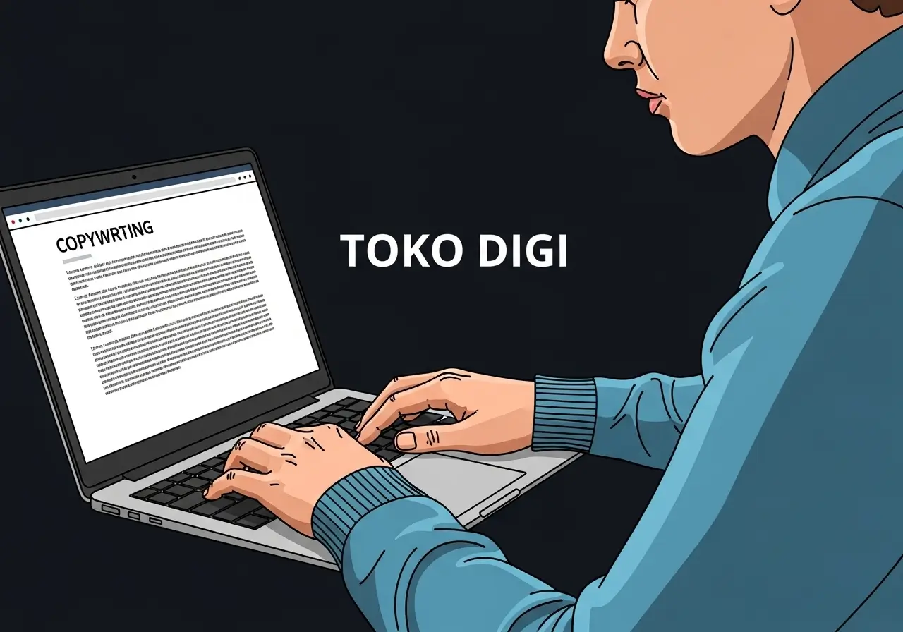 Formula Copywriting 6+1: Definisi dan Contoh Penerapannya