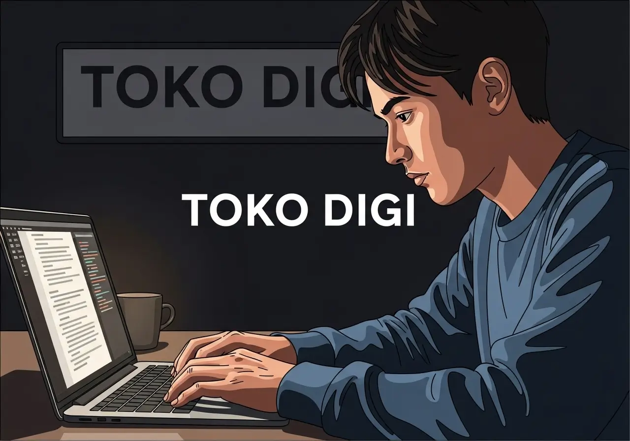 Mengenal Formula Copywriting OATH dan Contoh Penerapannya