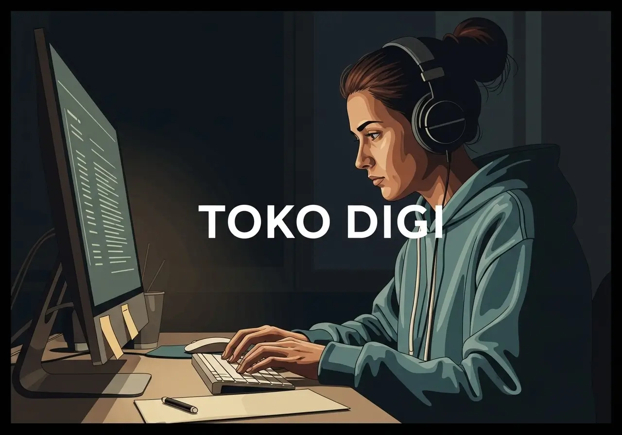 Mengenal Formula Copywriting QUEST dan Contoh Penerapannya