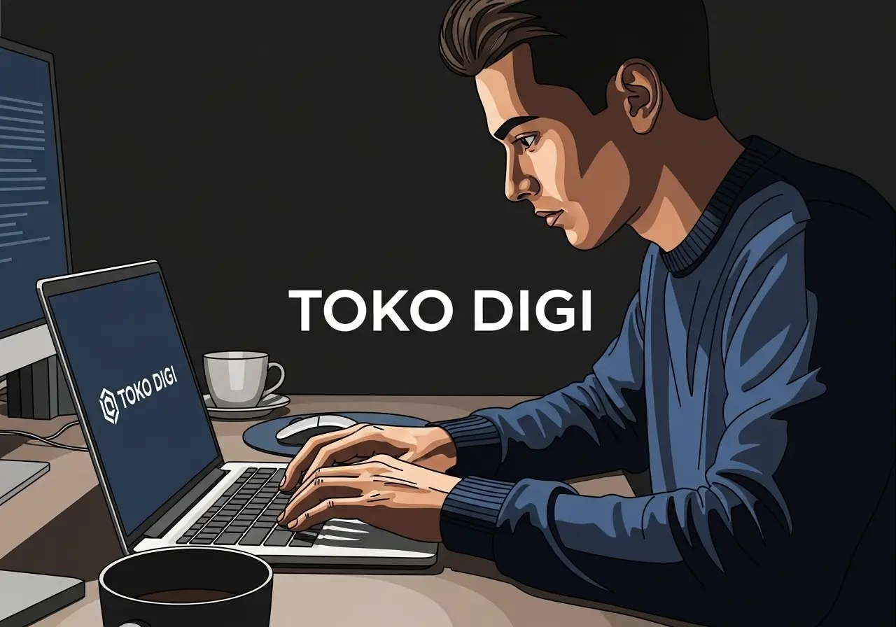 Apa itu Formula Copywriting UPWORDS, Contoh Penerapan, dan Tipsnya