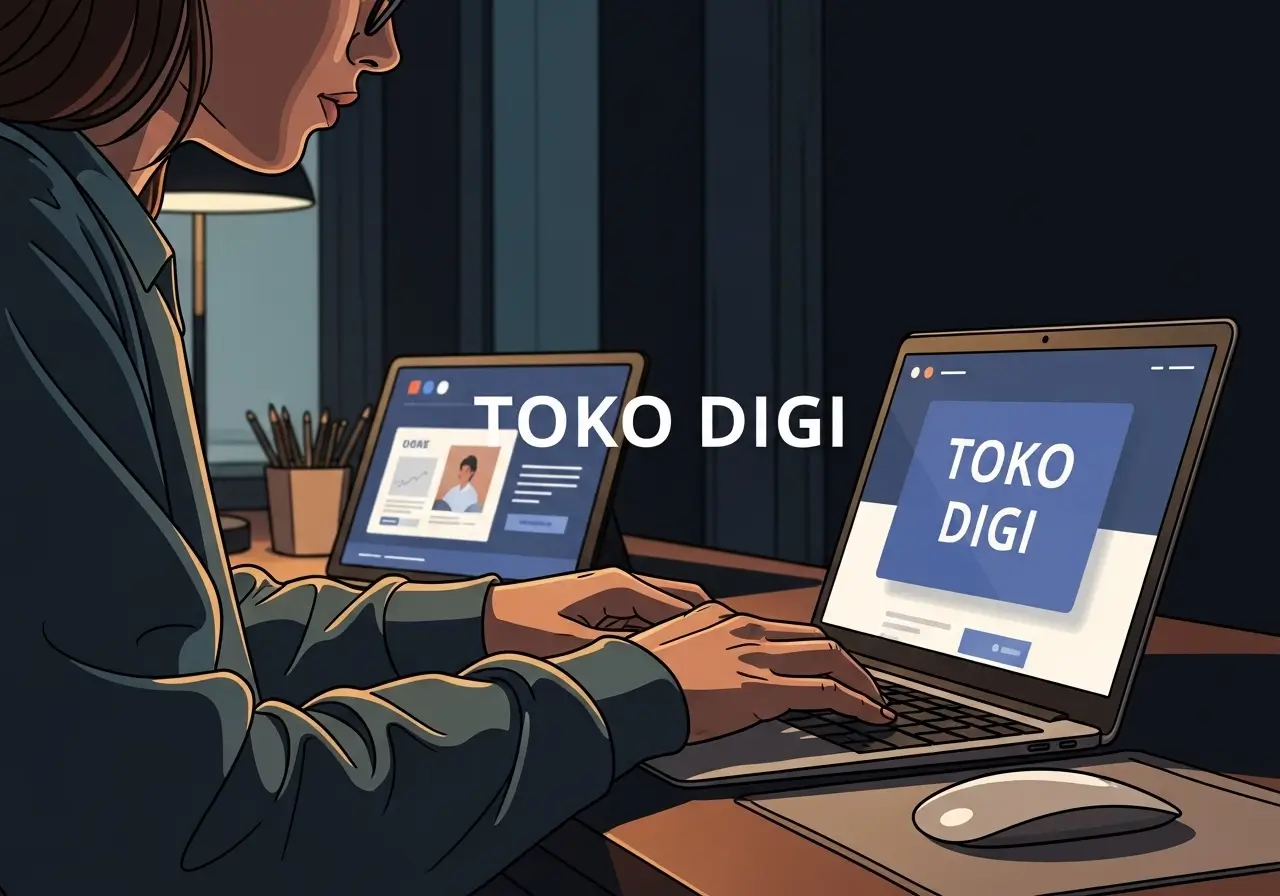 Mengenal Formula Copywriting PPT dan Contoh Penerapannya