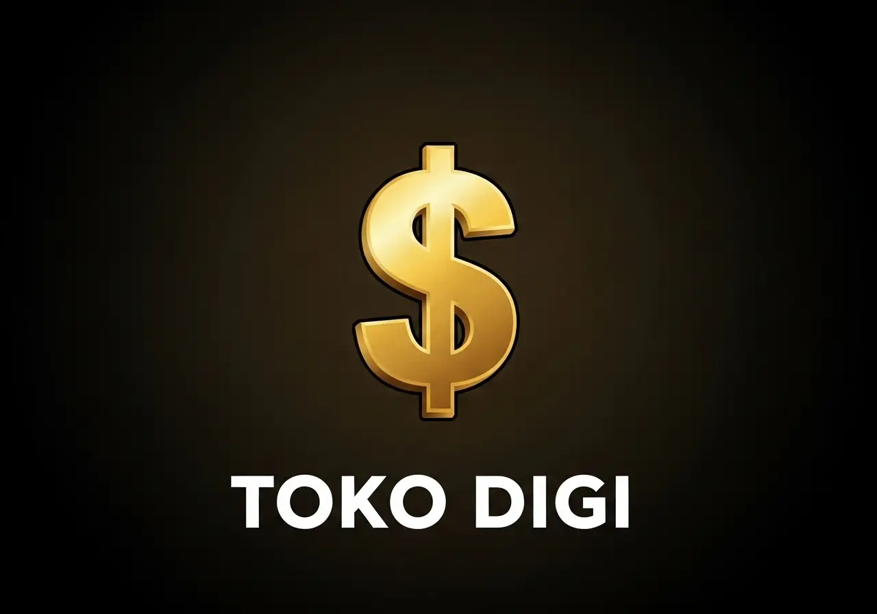 Arti Dollar Kuning YouTube, Penyebab, dan Cara Mengatasinya