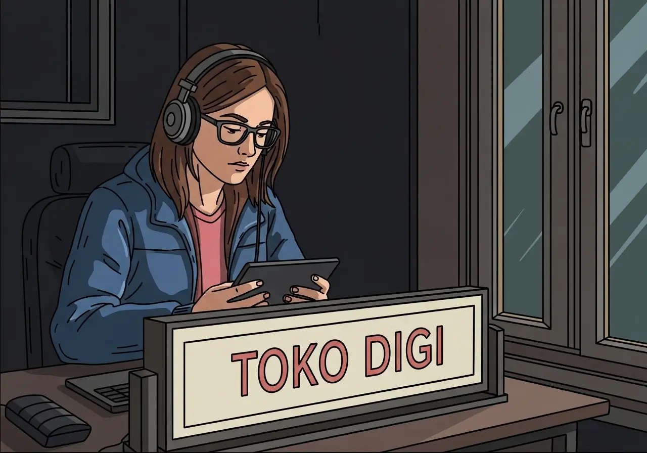 syarat monetisasi youtube shorts