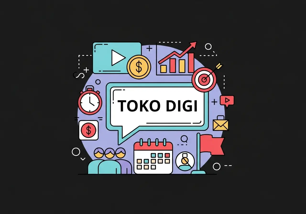 Syarat Monetisasi YouTube: Shorts, Video Panjang, dan Premium