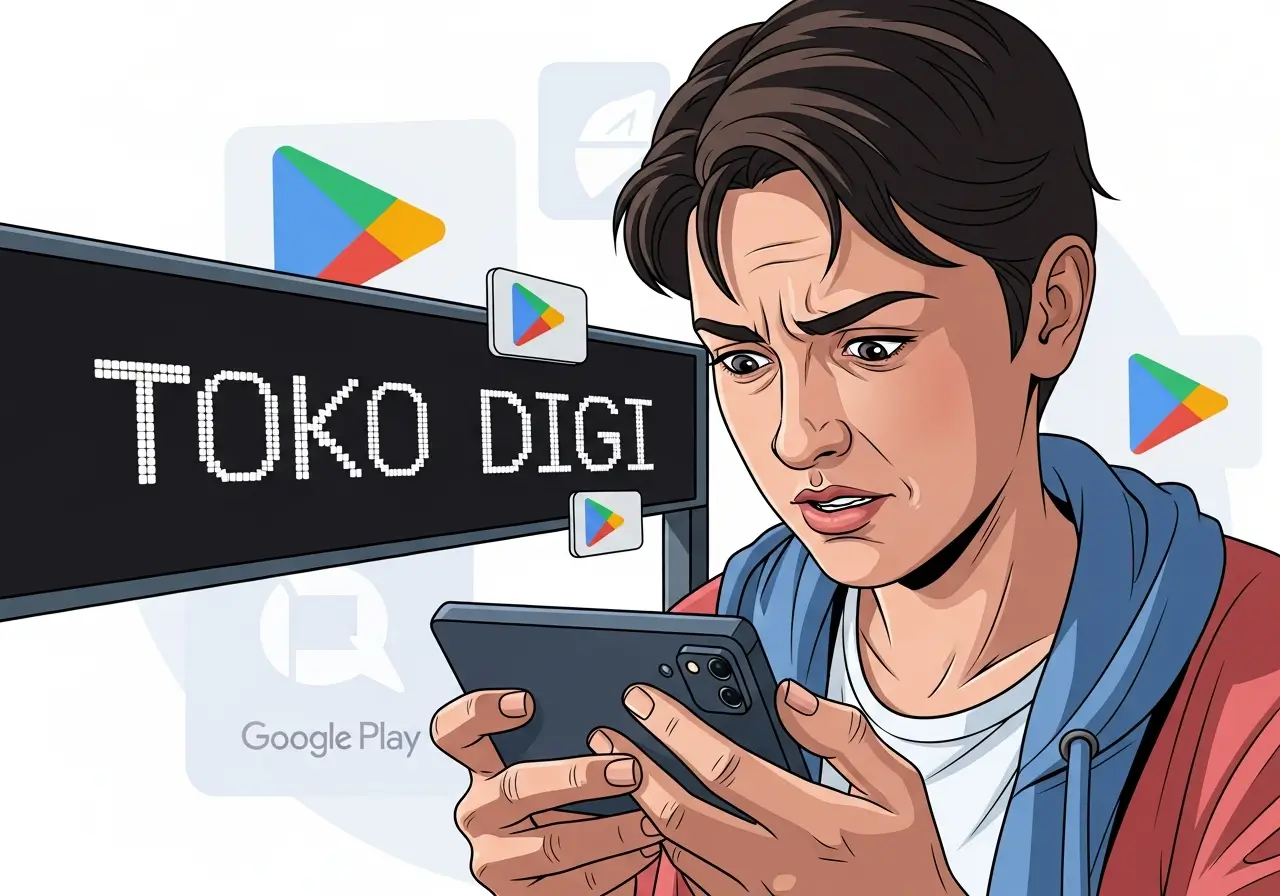 Jika Membatalkan Langganan Google Play, Apakah Uang Kembali? Temukan Jawabannya