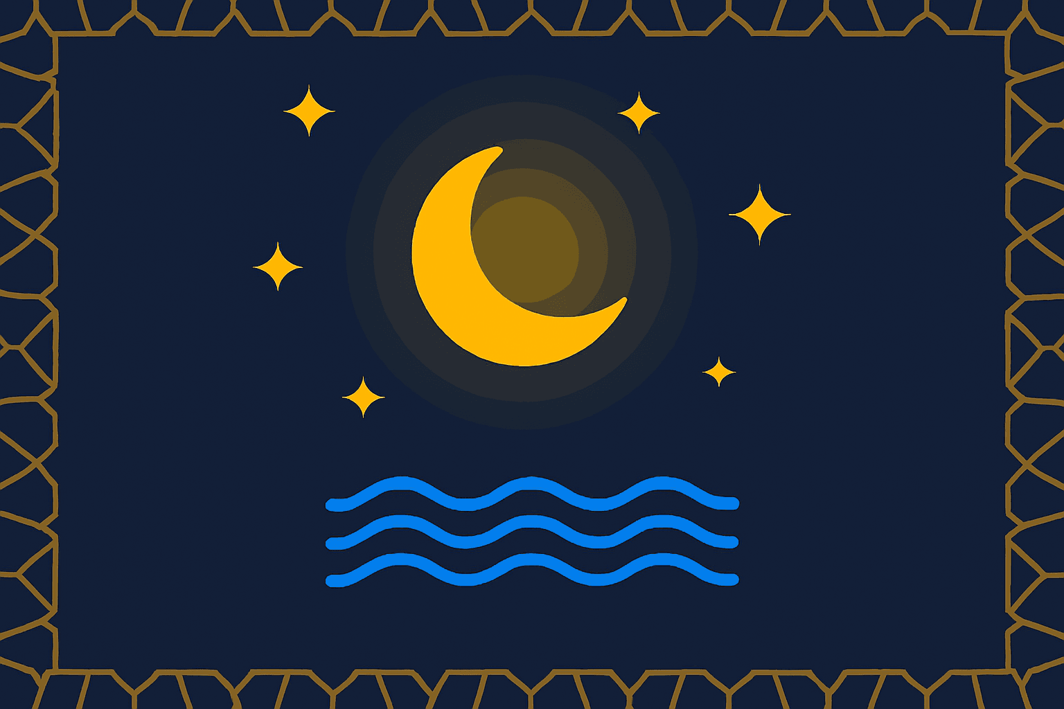 Lirik Sholawat Shallallahu ‘Ala Muhammad Anta Syamsun: Teks Arab, Latin, Arti, dan Makna Lengkap