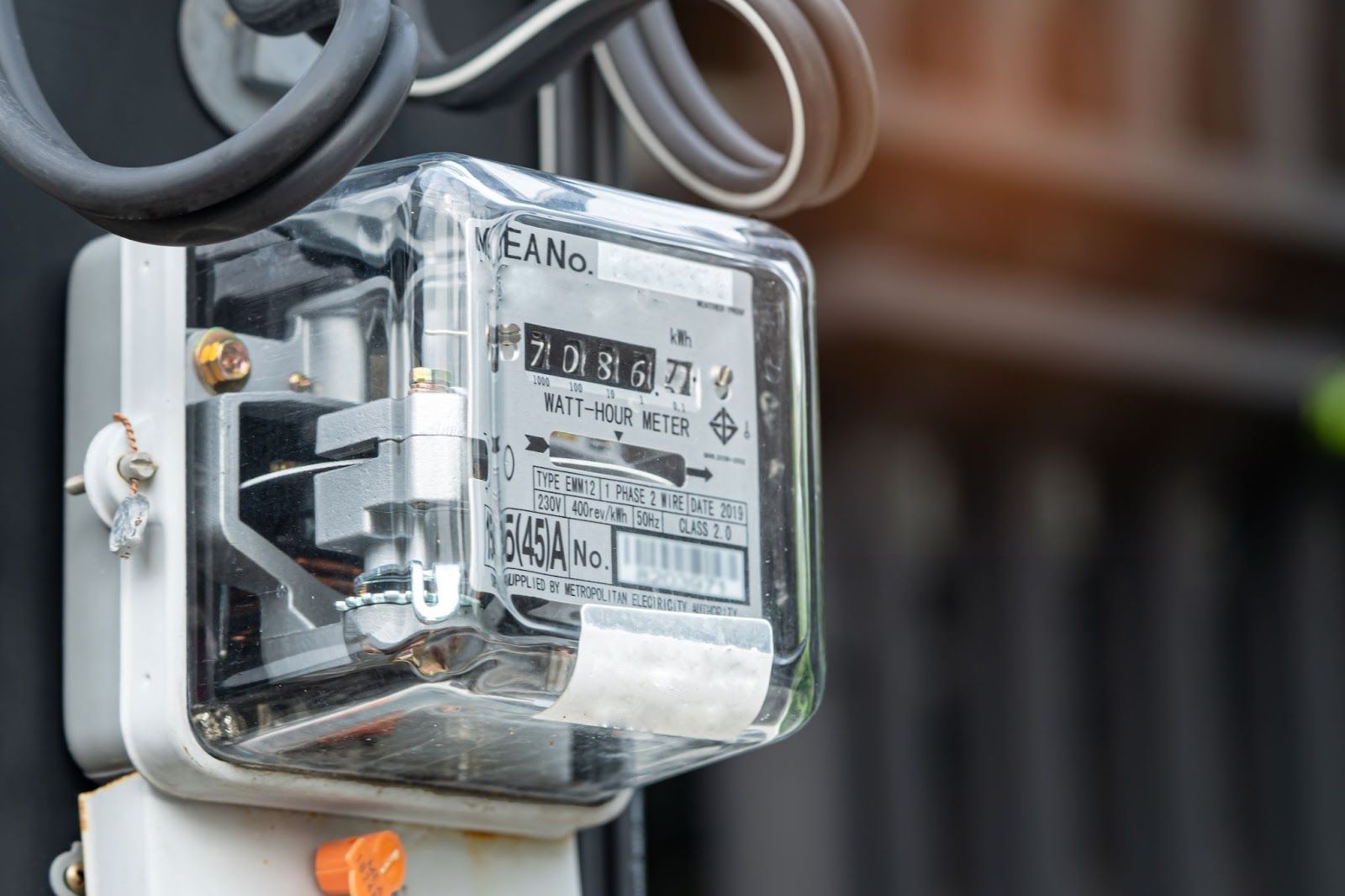 Cara Cek Tagihan Listrik Lewat HP (Token & Pascabayar)