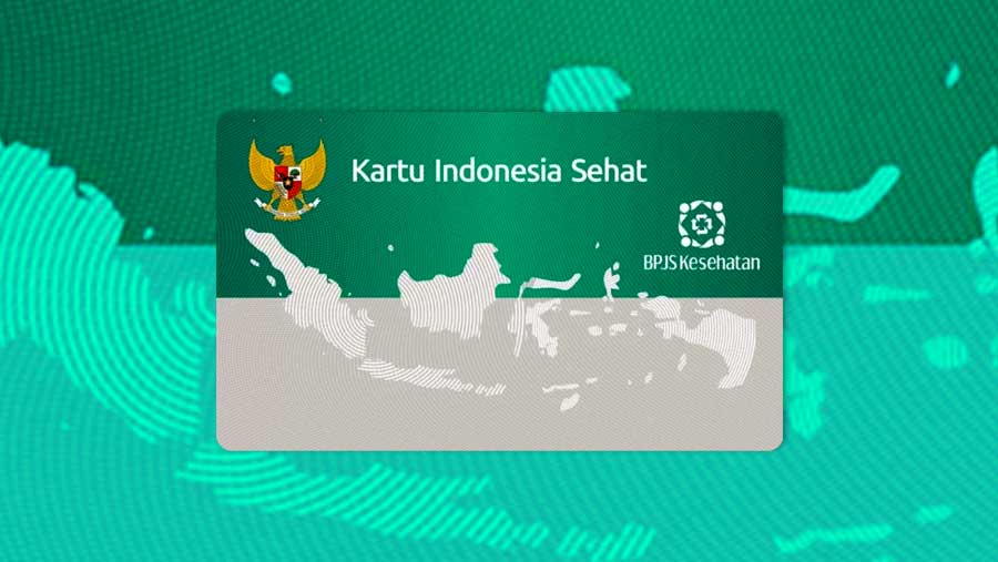 Begini Cara Daftar BPJS Kesehatan Online Lewat HP