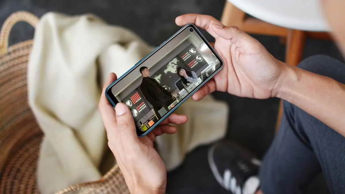 10 Situs Download Film Indonesia Terbaru dan Legal