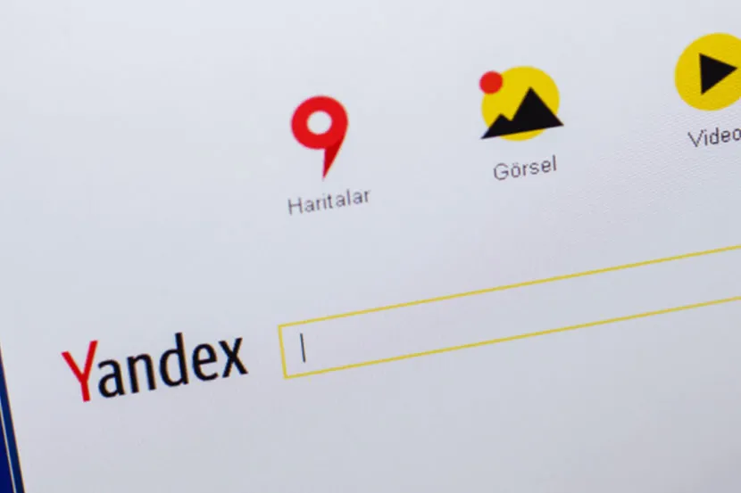 5 Cara Menggunakan Yandex Browser Jepang Full Tanpa VPN