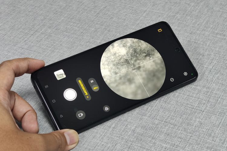 7 HP Oppo yang Ada Kamera 0,5 (Ultra Wide) Terbaik Tahun Ini