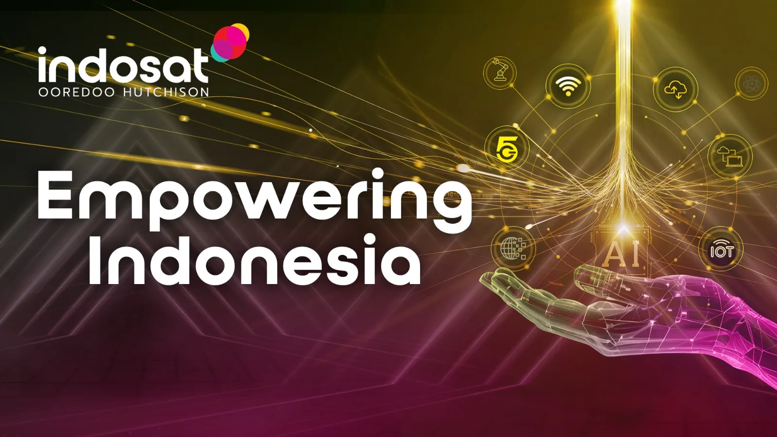 12 Kode Rahasia Paket Murah Indosat Ooredoo Hutchison