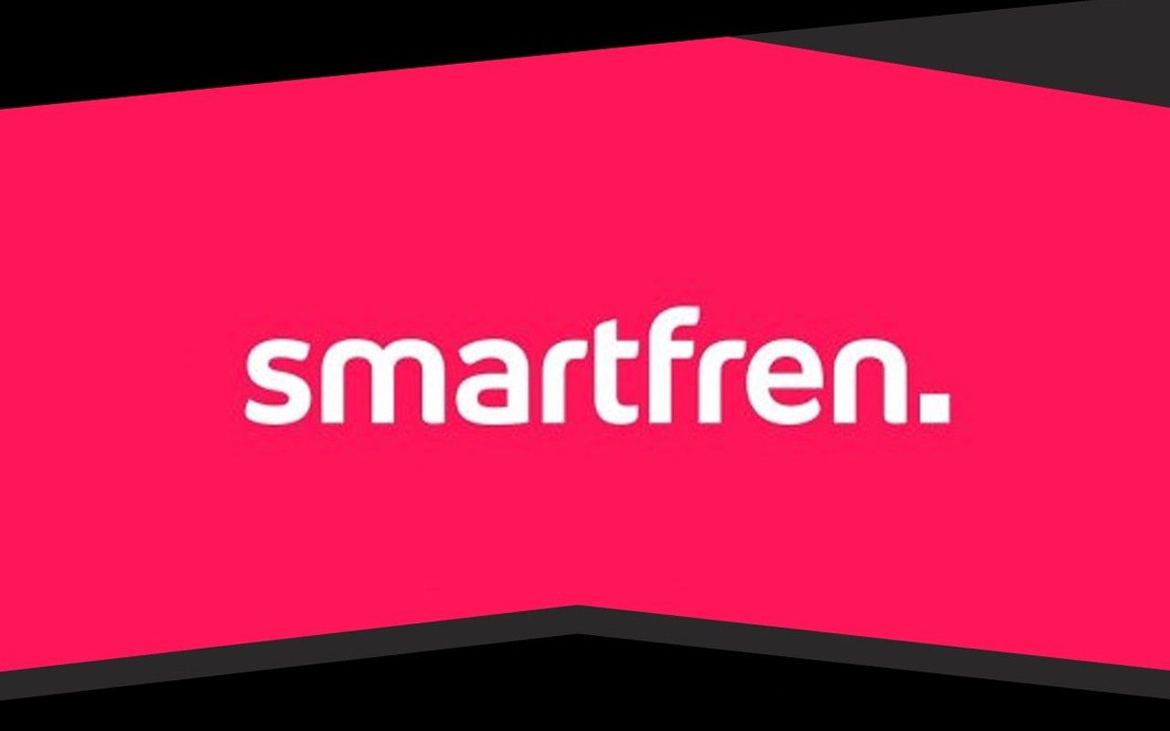 7 Penyebab Smartfren Tidak Bisa Cek Pulsa dan Cara Mengatasinya