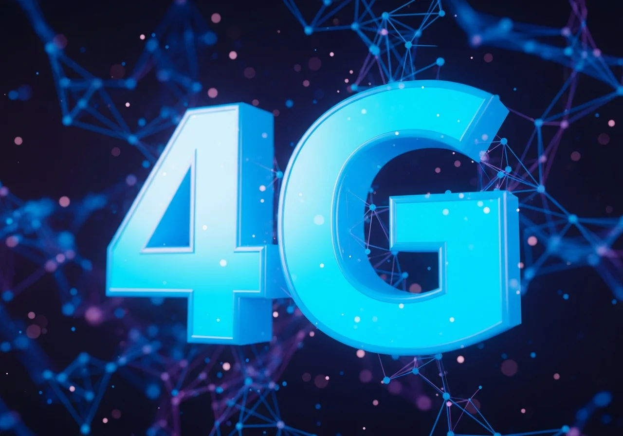 Cara Setting APN 4G Tercepat untuk Game Online (Semua Provider)