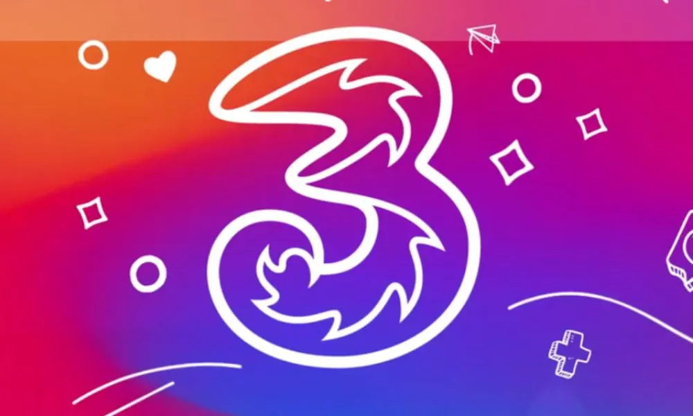 7 Cara Aktivasi Paket Tri Unlimited Bulanan dengan Harga Murah