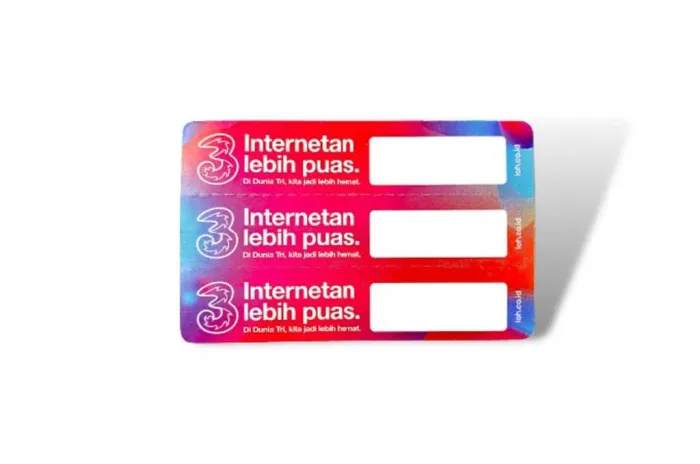 4 Cara Cek Paket Tri yang Sedang Aktif Agar Pulsa Aman Terkendali