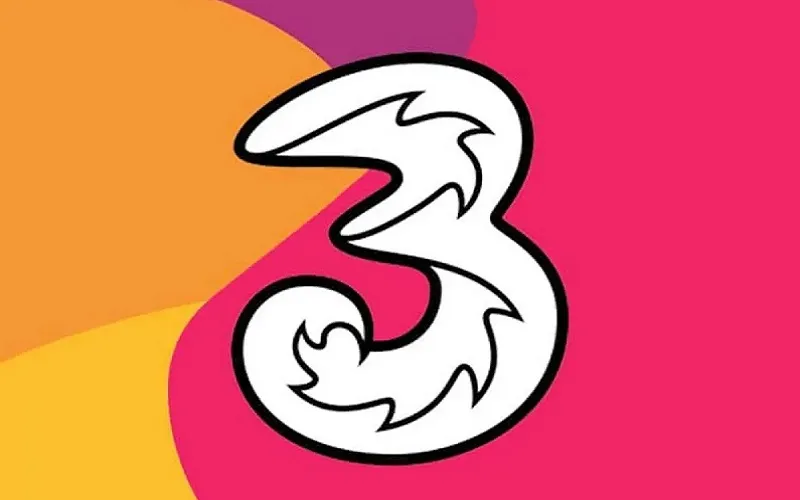 5 Cara Daftar Paket Tri 25GB 25Rb Lewat SMS