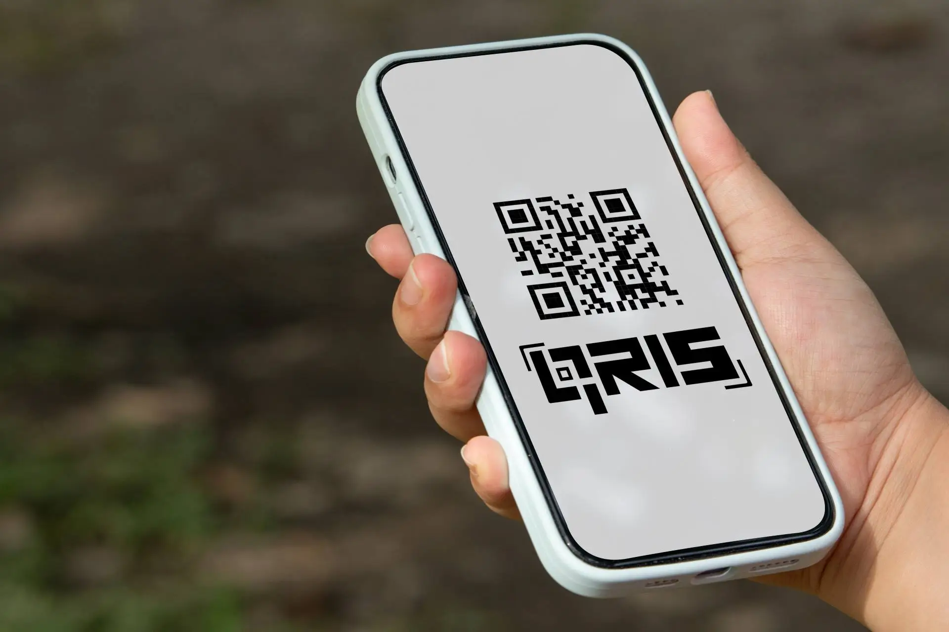 Cara Cetak QRIS dari Berbagai Aplikasi dan Bank