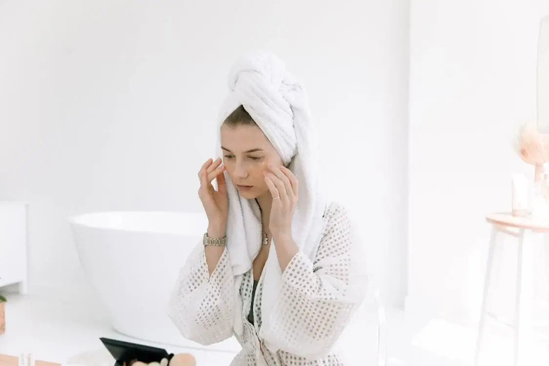 Estimasi Biaya Maklon Skincare dari Modal Awal dan MOQ