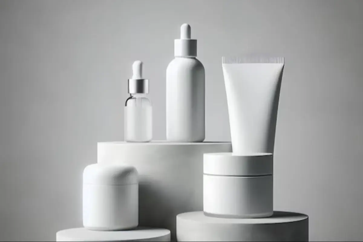 Ide Produk Skincare yang Cocok untuk Brand Baru