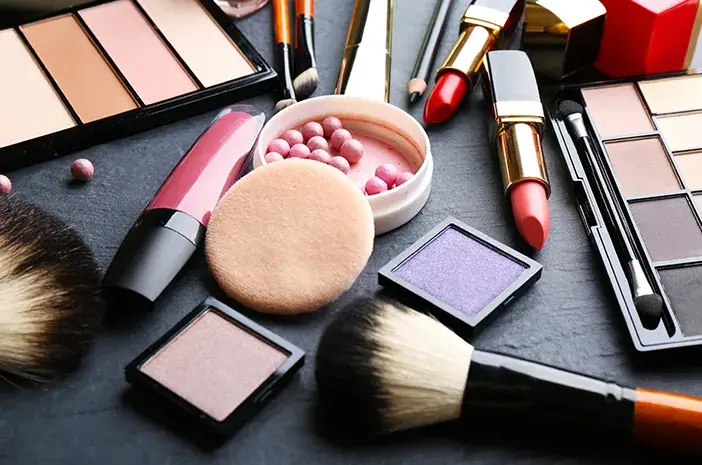 Kesalahan Umum Saat Maklon Kosmetik dan Cara Menghindarinya