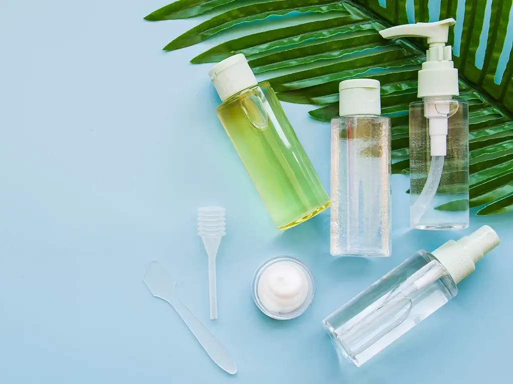 MOQ Maklon Kosmetik, Pengertian dan Cara Menghitungnya