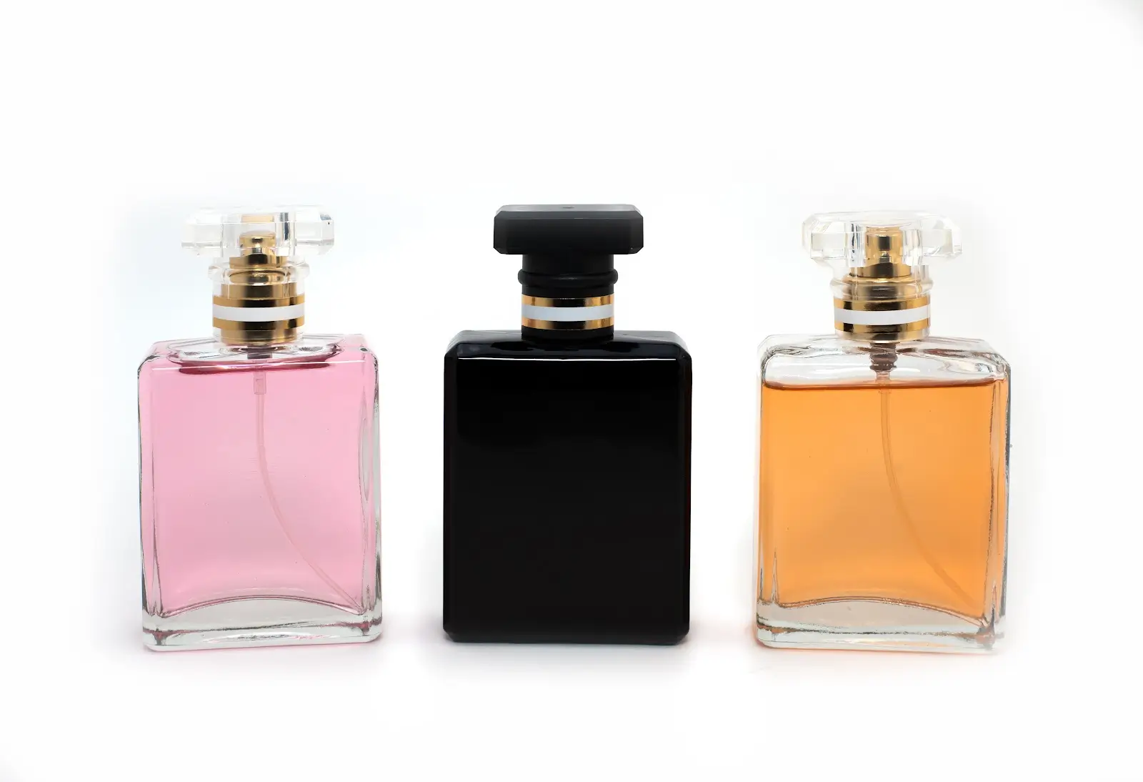 Rekomendasi Maklon Parfum di Bogor untuk Brand Baru