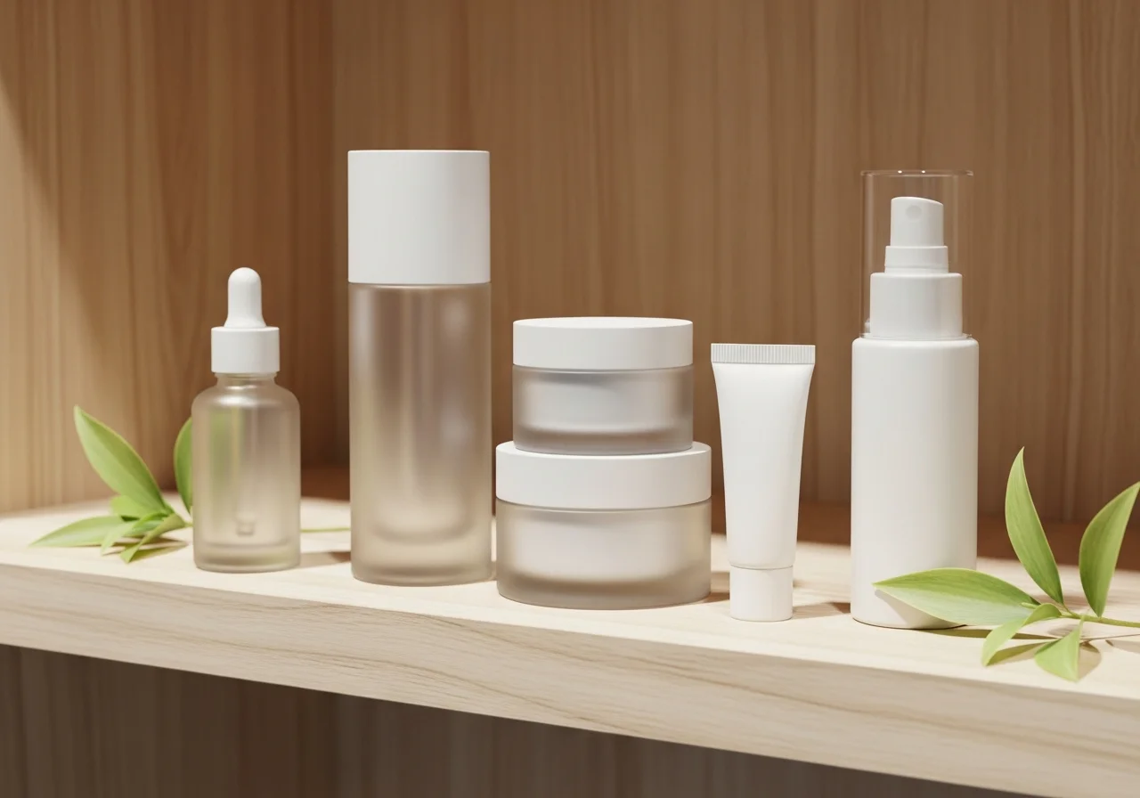 Maklon Skincare Remaja yang Cerdas untuk Produk Aman dan Disukai Anak Muda
