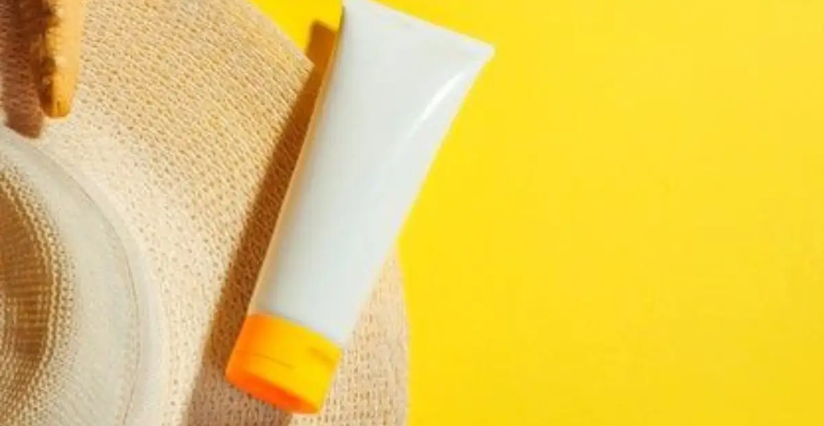 Maklon Sunscreen: Peluang Bisnis dan Hal yang Perlu Diperhatikan
