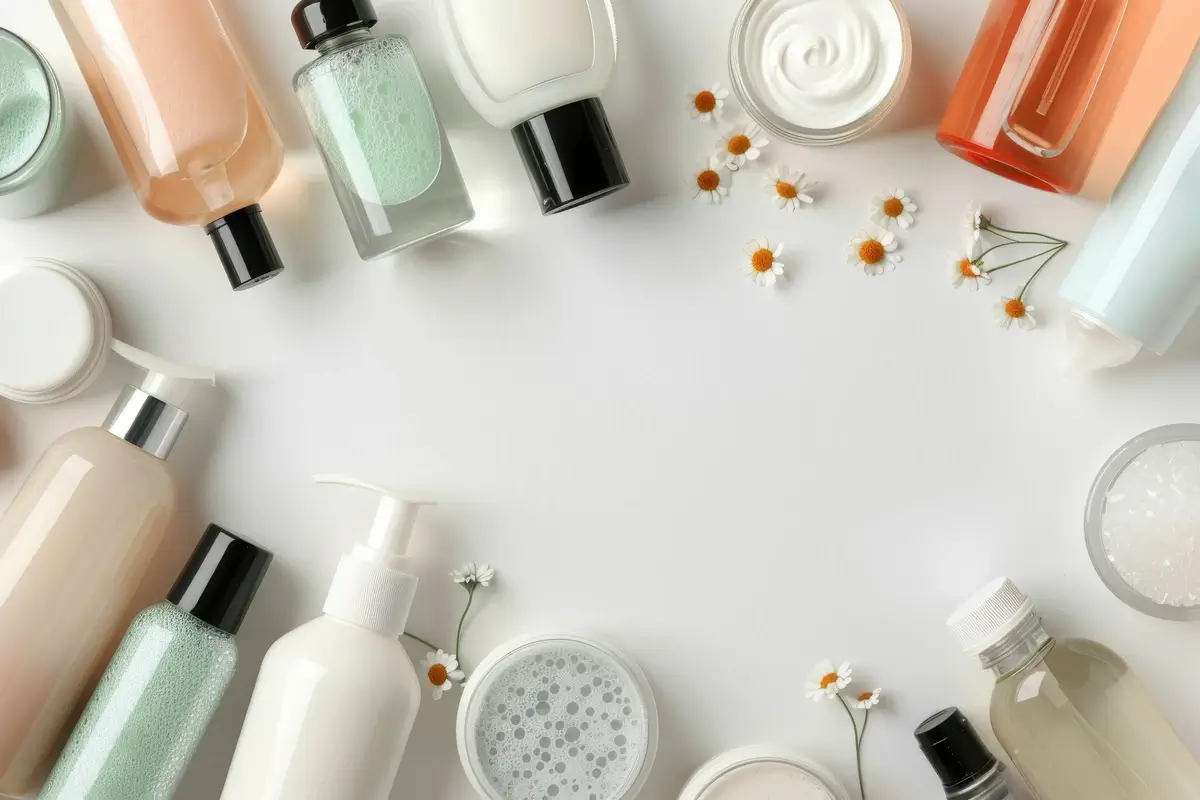 Panduan A-Z Cara Maklon Produk Skincare untuk Brand Baru