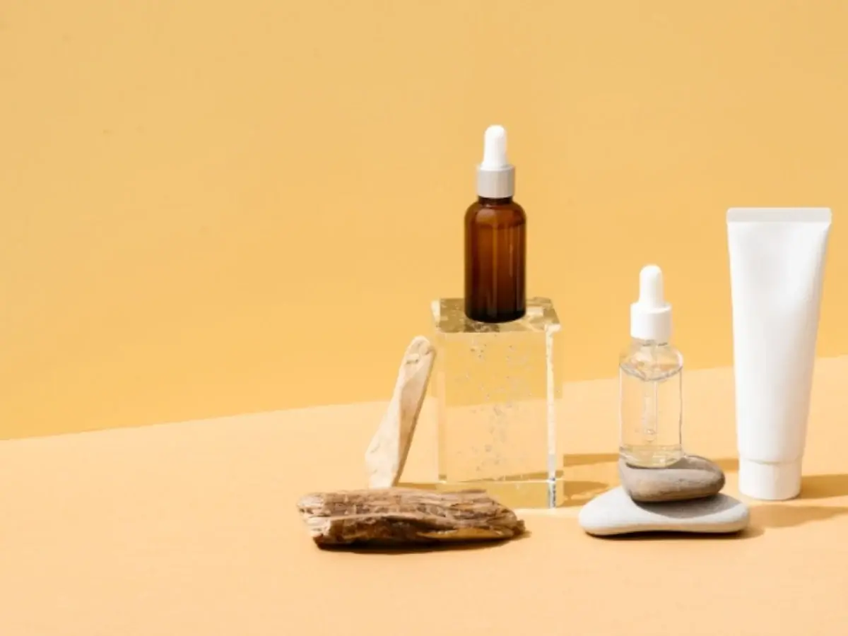 Perbedaan Maklon dan White Label, Mana yang Lebih Tepat untuk Membangun Brand